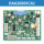 DAA26800CA1 OTIS Lif PCB Assembly